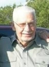 Joseph Pidgeon's Instagram, Twitter & Facebook