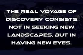 Download Ethnocentric Font By Typodermic Creative Fabrica Free Font Free Fonts Download Clean Fonts SVG Cut Files