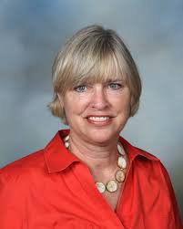 Congratulations to Mrs. Donna Underwood for winning The Skevy Ralis High  School Art Teacher Award of Honor by the Dade Art Educators Association. We  love you, Mrs. Underwood and are grateful for