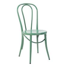 Better Homes Gardens Arabella Dining Chair Set Of Two Multiple Colors Walmart Com In 2020 Metal Chairs Chair Dining Chairs
