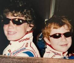 Rick Karle Good News added a new photo.