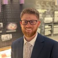 Matthew Zarbatany, Jr.