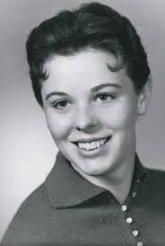 Obituary information for Charlotte Fay Miller