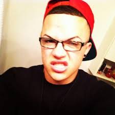 Peter Pinnock (ThePeterPinnock@)