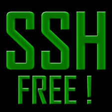 Maybe you would like to learn more about one of these? Free Akun Ssh Update Ssh Sgdo 29 Maret 2017 Server Facebook