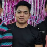 50+ "Robert Jake" profiles