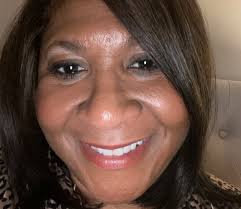 Featured Member: Darius Lane