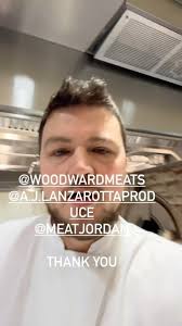 What a great night #dinnerfoedars