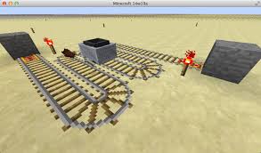 It has been memed about by several groups and. The Advanced Strategy Guide To Minecraft Mob Farms Traps And Defense Informit