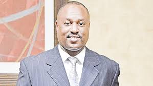 Darrell Granger's Instagram, Twitter & Facebook