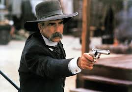 Filmes De Sam Elliott 10 Melhores Filmes E Programas De Tv Listas