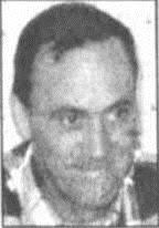 James F. Bradford (1946-2008)