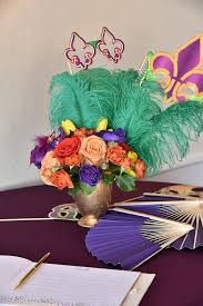 Check spelling or type a new query. Kara S Party Ideas Mardi Gras 70th Birthday Party Kara S Party Ideas