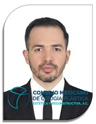 Directorio CMCPER