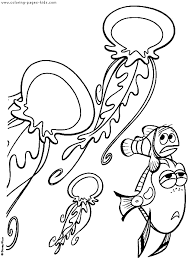 Here, you can find finding nemo coloring pictures for children, young people, and adults. Finding Nemo Coloring Pages Coloring Pages For Kids Disney Coloring Pages Printable Coloring Pages Color Pages Kids Coloring Pages Coloring Sheet Coloring Page Coloring Book Cartoon Coloring Pages
