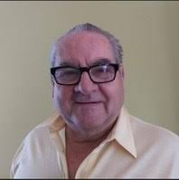 Charles Ballard Obituary (1941