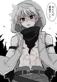D from hunter x hunter. Hunter X Reader Female Plaisir Bonus Killua In 2021 Killua Hunter X Hunter Hunter Anime