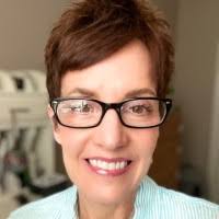 100+ "Bubon" profiles