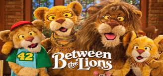 Between the lions started its 10th and final season on september 20, 2010 and the series finale aired on november 22 of that same year. Between The Lions Season 8 Watch Episodes Streaming Online