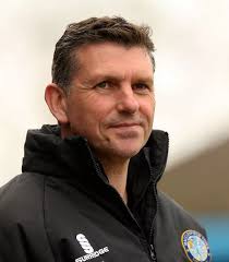 Wrexham FC's National League rivals: A team by team guide to new season