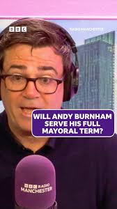 The son of an 88-year-old woman who has been stuck in A&E for more than 60  hours said she had been stripped of her dignity. Maureen Harman was taken  to Wigan Infirmary