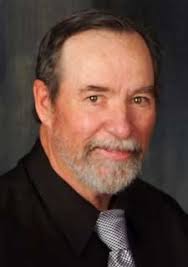 Dwayne Steven Huebner 1952-2010