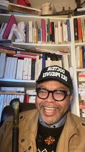 🤴Le Capitaine Ibrahim 🤴 Traoré🤴