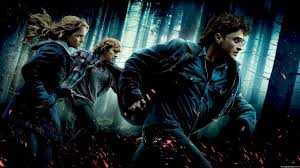 The ministry of magic received several reports that the forbidden forest had seen an uptick in hippogriff poaching. Is Harry Potter Coming To Netflix How To Watch Harry Potter Movies On Netflix