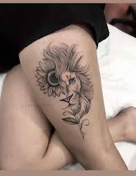 Today tattoos are a way of adding to existing beauty. Tantel Tattoo Ideas Po Uli Pm Lang Po Sa Mga Gusto Facebook