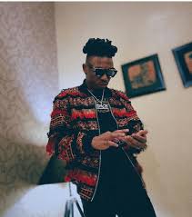 Net worth is calculated by adding anything of value and then subtracting all of the liabilities. Mayorkun Biography Age Career Songs Net Worth Awards Facts Naijahomebased