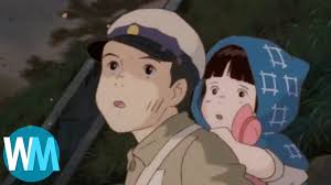 Top 10 sad anime updated best recommendations. Top 10 Saddest Anime Youtube