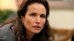 Kristen Laprade's Instagram, Twitter & Facebook