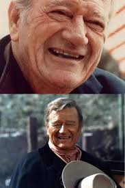 Today is my birthday, I know I'm ugly but no one ever blessing me!! 🙂🙂 I  love you 🙁🙁❤️❤️✌️✌️