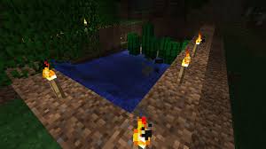 How long does thc stay in your urine? Are Cactus Grinders Still Viable In Mob Traps And If So How Arqade