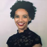 500+ profils pour “Selem”