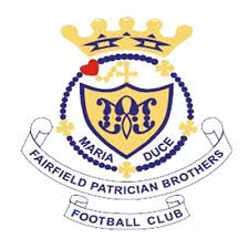 Plantel do macarthur fc 2020/2021 may ( 16 ) january ( 10 ) 2019 ( 168 ) july. Macarthur Fc Home Facebook