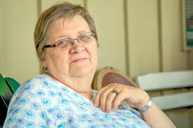 Lois Lorraine Fields Obituary