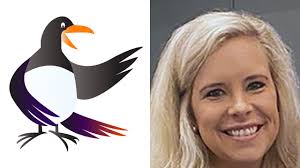 Shelby Dotson's Instagram, Twitter & Facebook