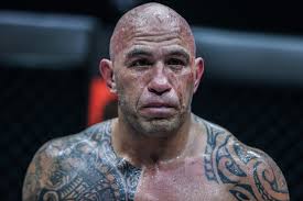 UFC veterans in MMA, boxing and bareknuckle action Dec. 1-4