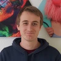 Michal prokop lyrics with translations: Michal Prokop Field Service Engineer Kornit Digital Europe Linkedin