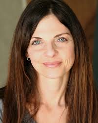 Long Drive to Yadkin