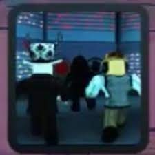 The plot is in regards to the prisoner who can escape from the police station. Live Updates Jailbreak Wiki Fandom