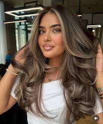 Recommendations for hair colorists in the area. Preferably someone trained  in balayage. Thank you!
