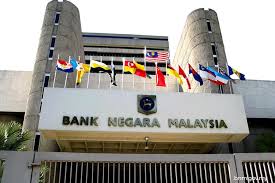 As responsabilidades regulatórias são deixadas à securities commission malaysia. Bnm Sgx S Introduction Of Ringgit Futures Against Malaysia S Policy The Edge Markets