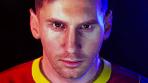 Jun 03, 2021 · konami's seitaro kimura, producer on the efootball pes series, commented on the ps5's 'incredibile' performance and the photorealism goal that the development team is pursuing for pes 2022 in an. Pes 2022 Trailer 2021 Ps5 Xbox Series X Youtube