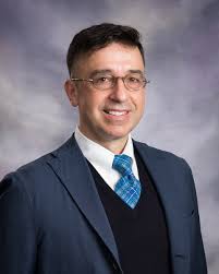 CONF 25 Program DRAFT