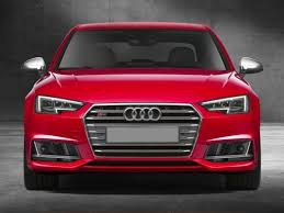 Image result for Tango Red 2019 A4