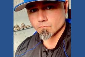 John Cheatwood's Instagram, Twitter & Facebook