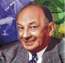 The Garden Theater Midland and Olive Street Road, St Louis, MO