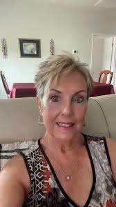 Wishes for a bright day from California